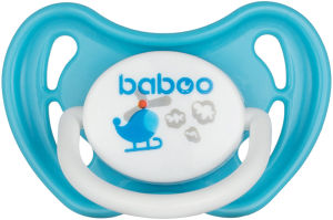Baboo Babou
