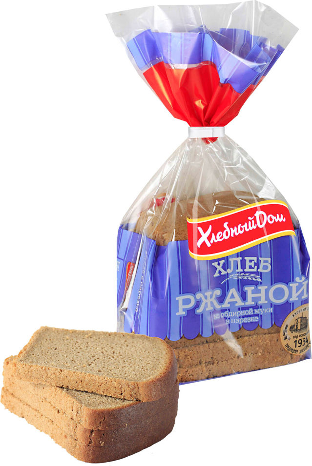 хлебный дом номер. фасовка хлеба и хлебобулочных изделий. хлебный дом товарный знак. хлебный дом лозунг. бородинский хлеб в нарезке.