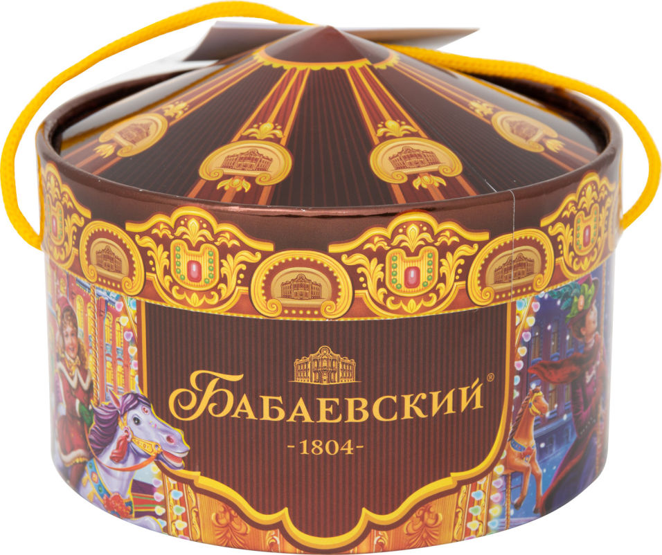 набор кондитерских изделий бабаевский 256г. подарочный набор бабаевский подарочное издание. бабаевский подарочное издание. набор конфет подарочное издание бабаевский 256 г. новогодний подарок бабаевский подарочное издание, 256 гр.