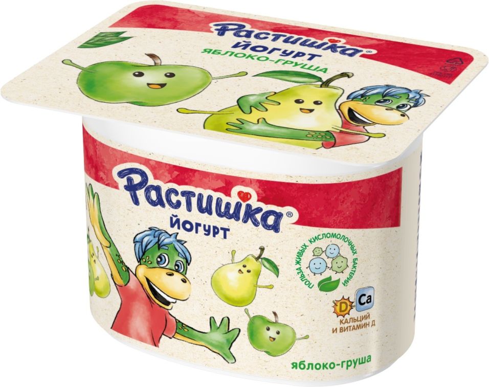 йогурт растишка яблоко груша. растишка йогурт яблоко груша. растишка йогурт яблоко груша. йогурт растишка яблоко груша. йогурт растишка с грушей.