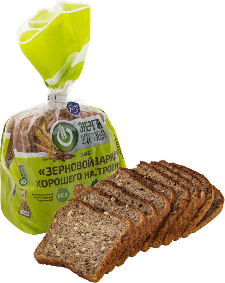Какой хлеб цельнозерновой название. Цельнозерновой хлеб. Цельнозерновой хлеб в упаковке. Хлеб цельнозерновой бездрожжевой. Цельнозерновой хлеб название.