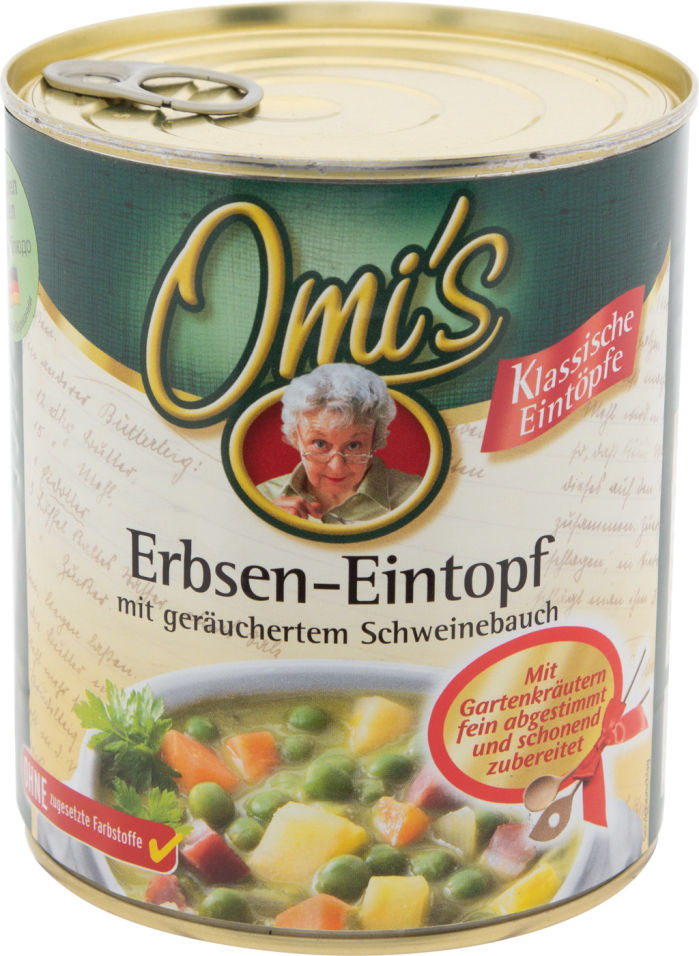 Суп Гороховый С Фото Свинины Суп Гороховый С Фото Свинины