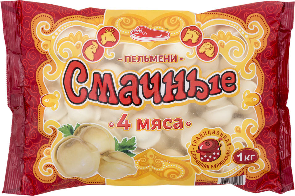 девушка кушает мороженое. девушка с бананом во рту. губы и банан. прям смачный. облизывает губы.