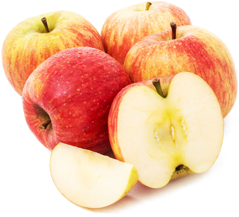 Яблоня Кику Описание Сорта Фото Отзывы