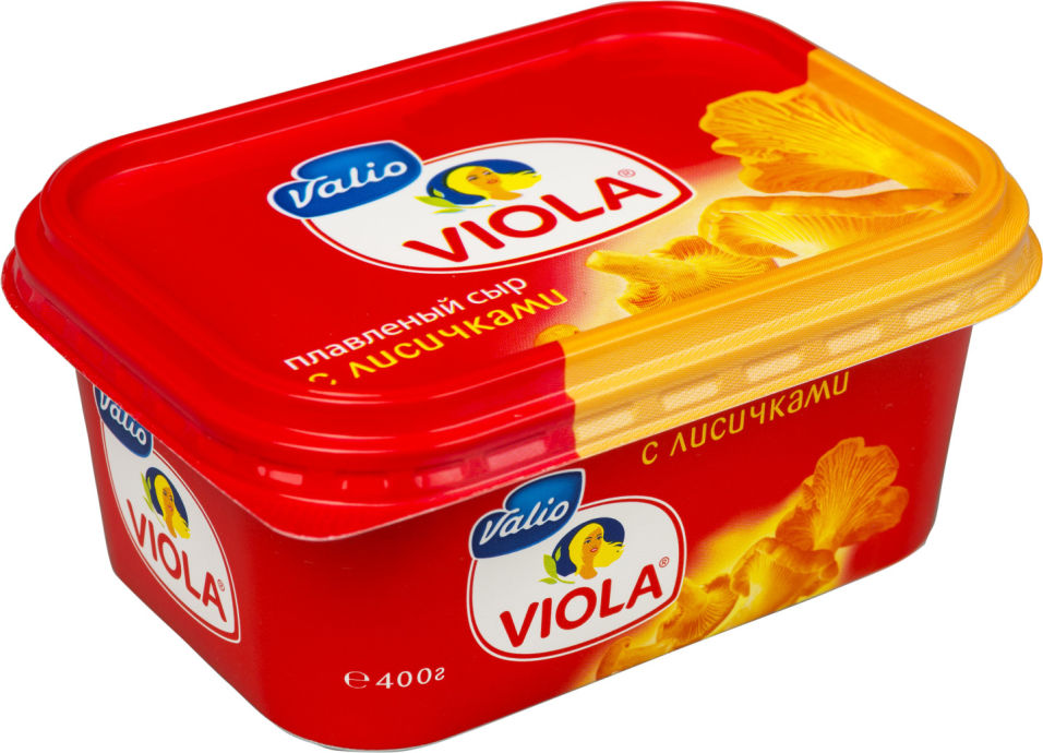 Viola сыр плавленный с лисичками. Плавленный сыр Виола с беконом калорийность. Виола с лисичками треугольники. Творожный сыр виола