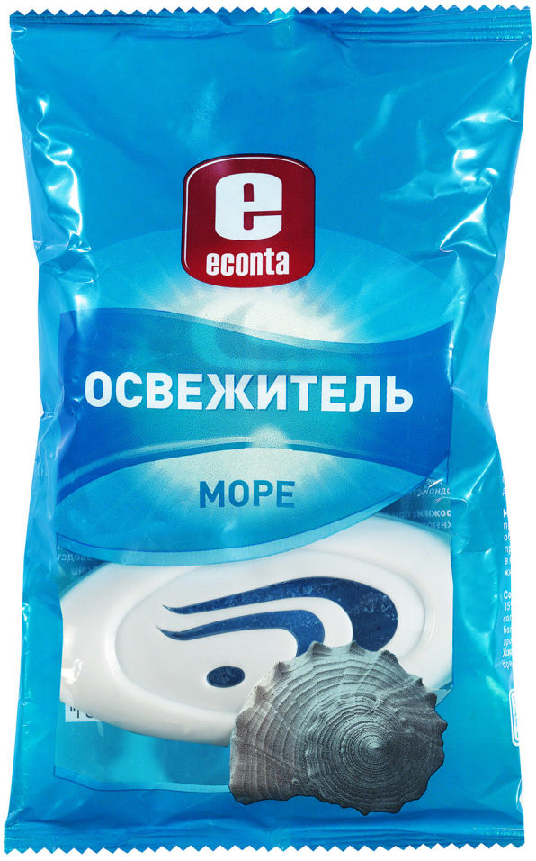 Купить Освежитель Для Туалета На Озоне