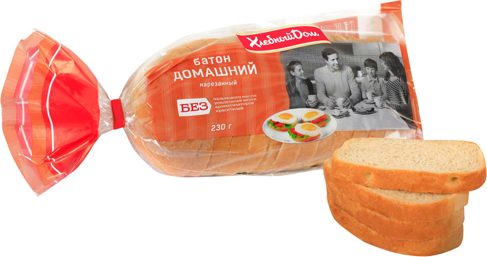 хлебный дом домашний. батон пшеничный хлебный дом. батон домашний нарезной хлебный дом. хлеб тостовый молочный хлебный дом. батон пшеничный нарезной фацер.