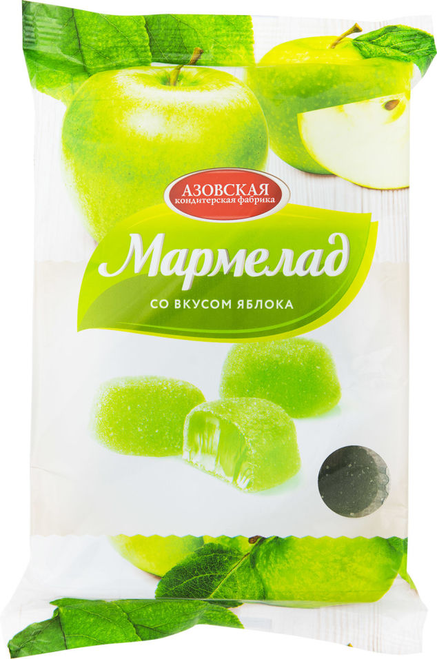 Фото Со Вкусом Яблоками Фото Со Вкусом Яблоками