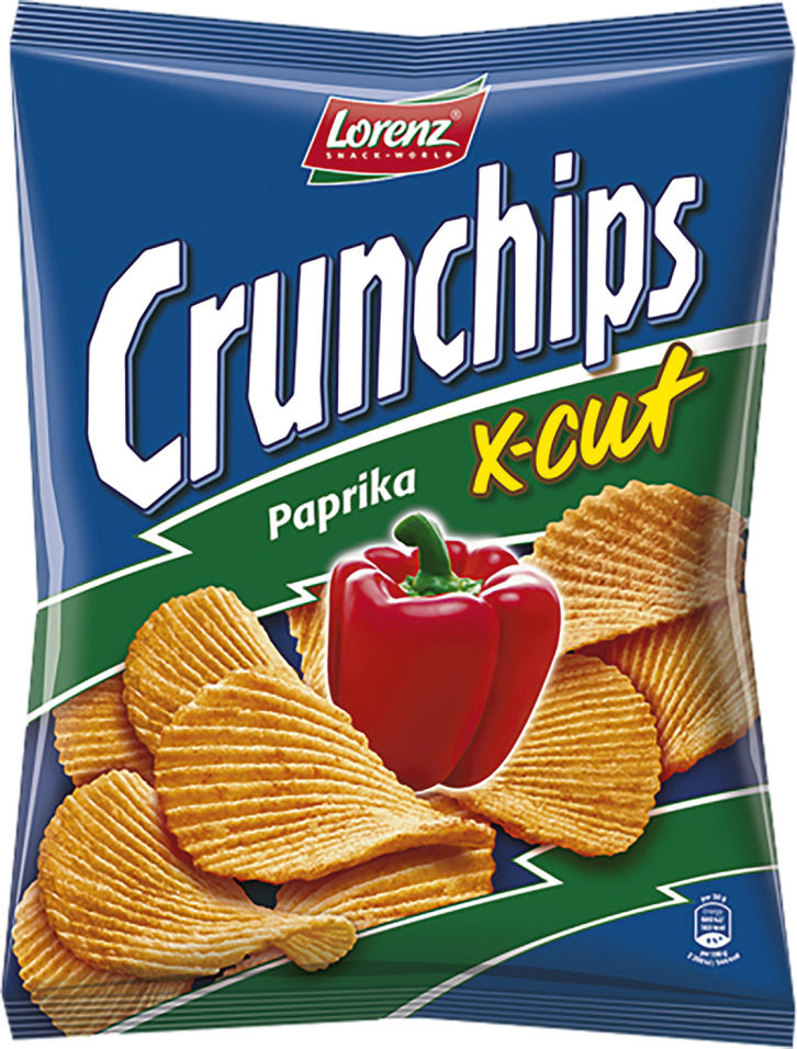 Crunchips паприка. Чипсы crunchips x cut. Лоренц чипсы кранчипс. Чипсы lorenz сметана и специи. Чипсы картофельные lorenz crunchips x-cut со вкусом паприки 70 г.
