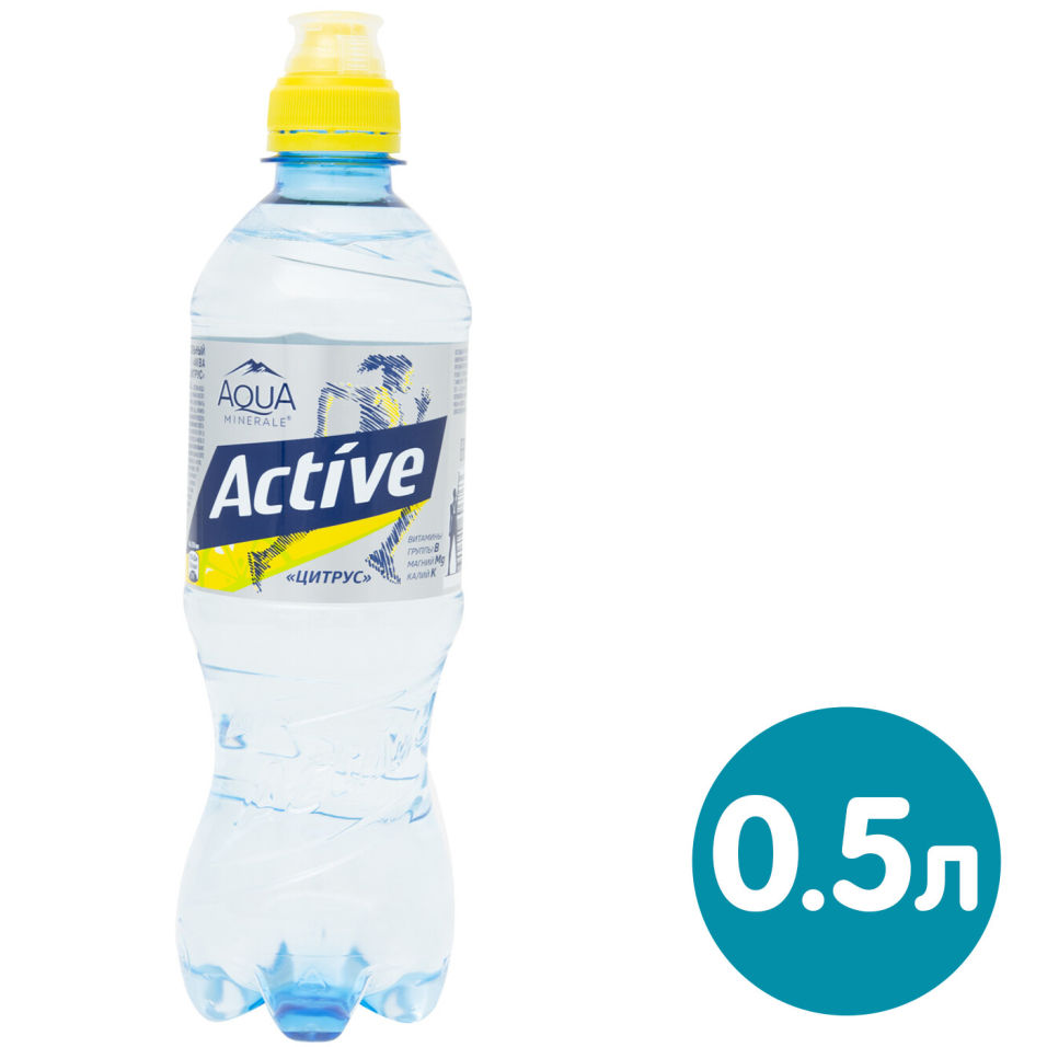Аква напиток. Aqua minerale Active цитрус. Aqua minerale Active цитрус 1л. Вода Aqua Active цитрус. Напиток Aqua minerale Active цитрус, 1л.