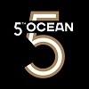 5th Ocean