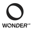 Wonder Lab