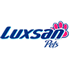Luxsan Pets