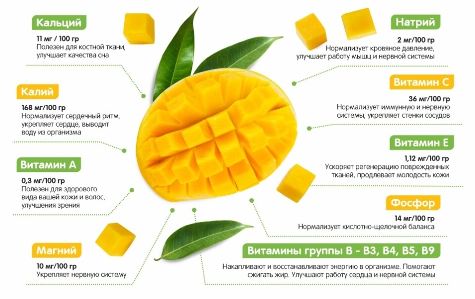 Как Выглядит Манго Фото Как Выглядит Манго Фото