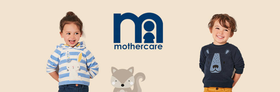 Mothercare Интернет Магазин Воронеж